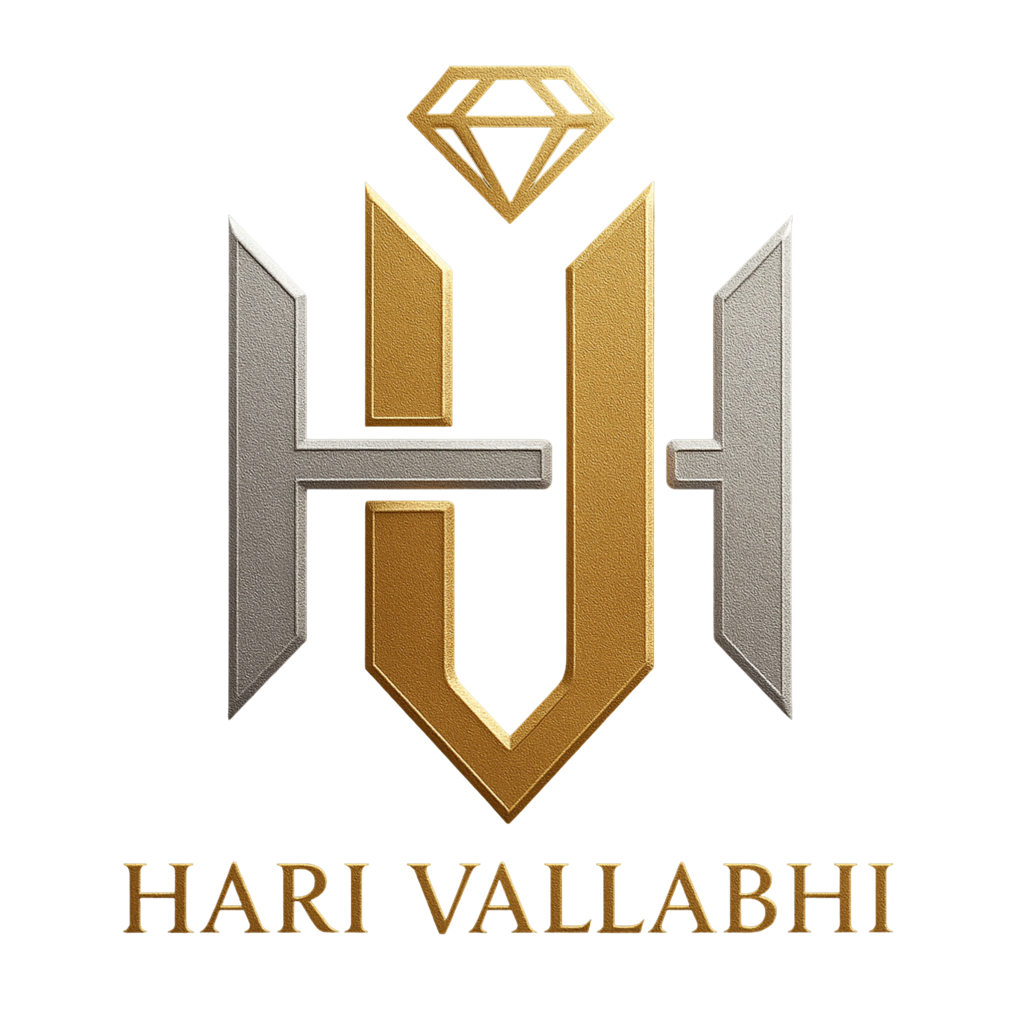 HV Logo