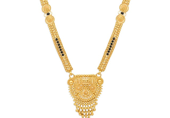 Mangalsutra